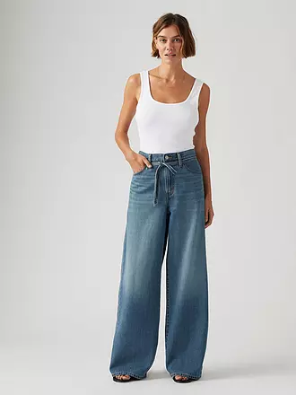 LEVI'S® | Jeans Wide Leg | 